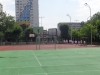 dsc02360