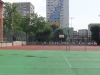 dsc02361