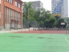 dsc02362