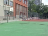 dsc02363