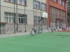 dsc02364