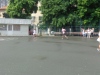 dsc02368