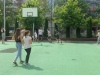 dsc02370