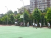 dsc02371