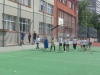 dsc02372