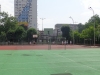 dsc02373