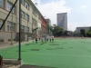 dsc02376