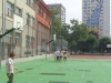 dsc02379