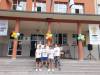 viber_izobrazhenie_2021-06-23_18-56-12