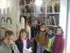 viber_izobrazhenie_2021-04-23_16-42-32