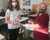 img-7538