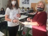 img-7538
