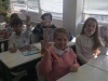 img-7541