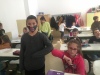 img-7563