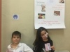 img-7570