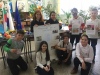 img-7577