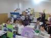 dsc02136