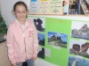 dsc02140