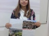 dsc02143