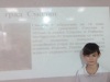 dsc02154