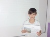 dsc02155