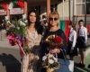 dsc01357