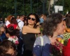 dsc01407