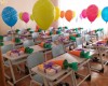 img-99ef8b208ff284fb6f6a411a4f92750e-v