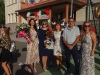 dsc01360