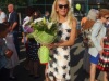dsc01365