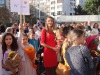 dsc01383