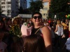 dsc01389