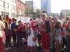 dsc01391