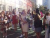 dsc01392