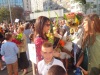 dsc01396