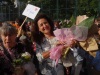 dsc01400