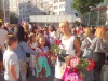 dsc01403