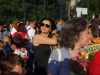 dsc01407