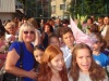 dsc01416