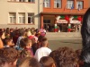 dsc01418