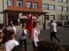 dsc01419