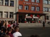 dsc01420