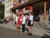dsc01426