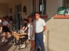 dsc01428