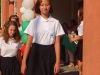 dsc01438