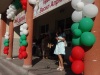 dsc01473
