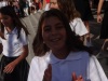 dsc01485