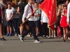 dsc01486