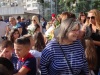 dsc01527