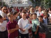 dsc01531